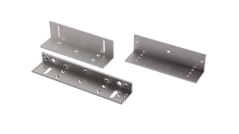 حامل قفل مغناطيسي من سلسلة DS-K4H250-LZ/U  Pro Series