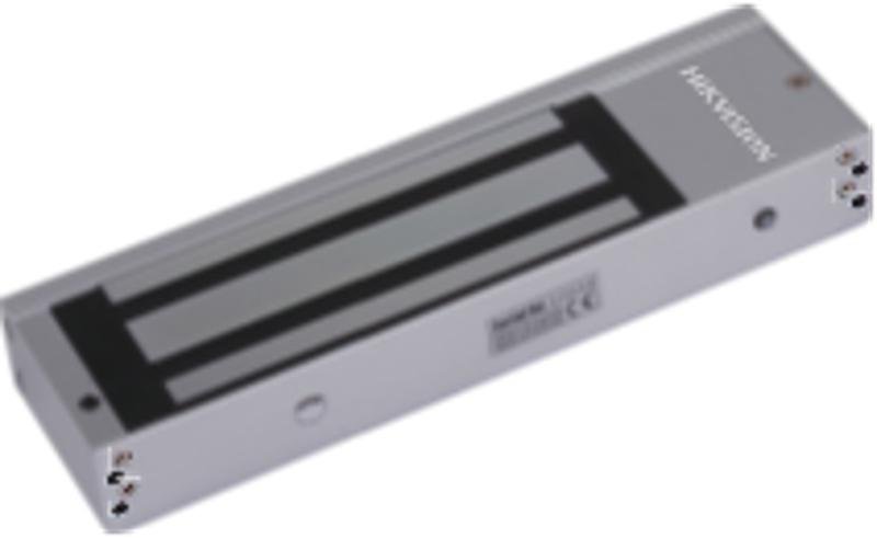 قفل مغناطيسي من سلسلة Pro Series (Hikvision DS-K4H450S)