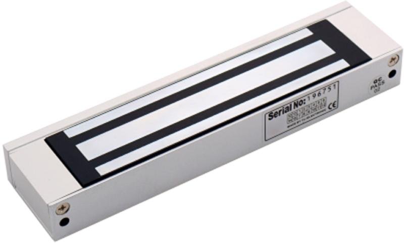 قفل مغناطيسي من سلسلة  DS-K4H250S Pro Series