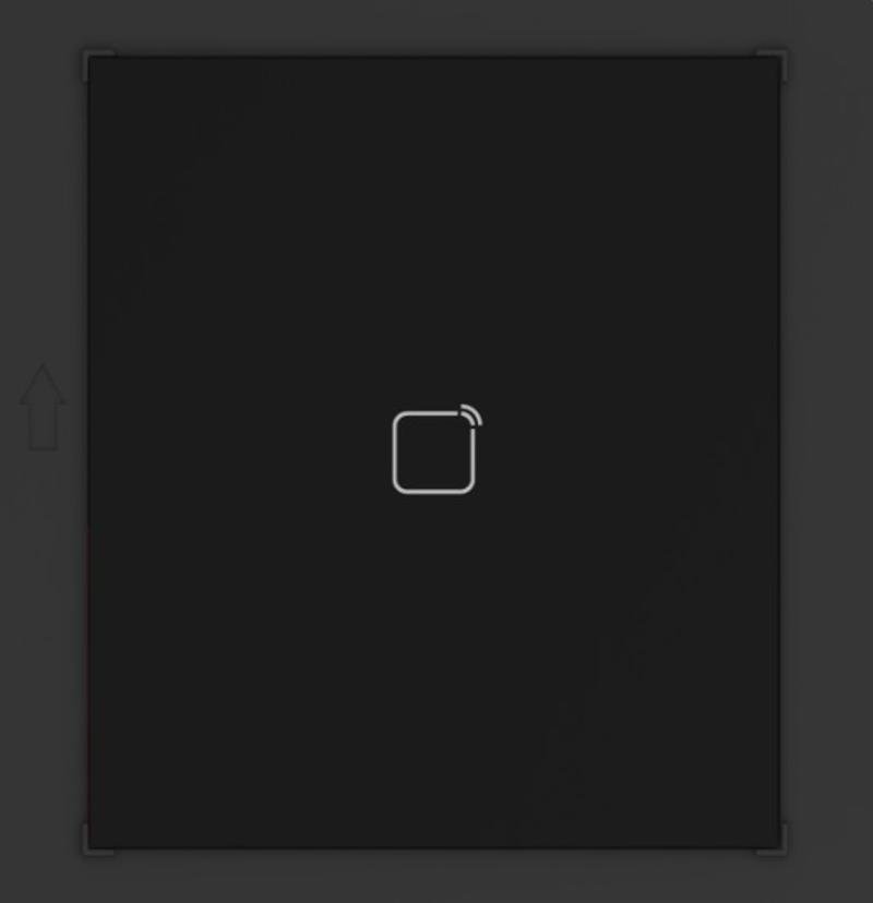سلسلة KD8 Pro لمحطات الأبواب المعيارية (Modular Door Station)  DS-KD-M