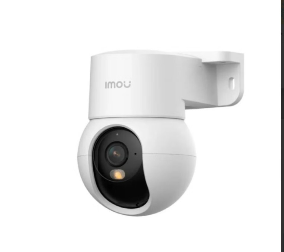 كاميرا IMOU Ranger Mini 5 MP | واي فاي 6 IPC-K2MN-5H1W