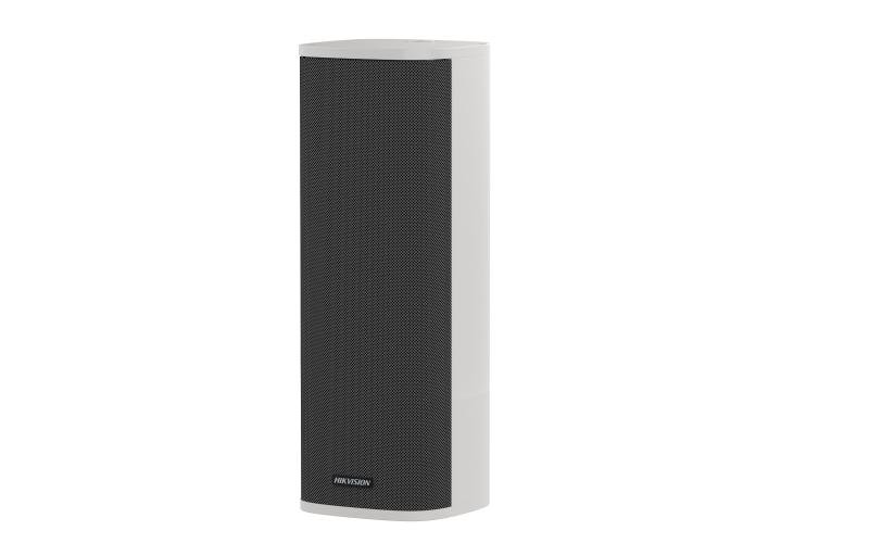 مكبر صوت شبكي عمودي (Column Speaker) بقدرة 60 واط DS-QAZ1460G1