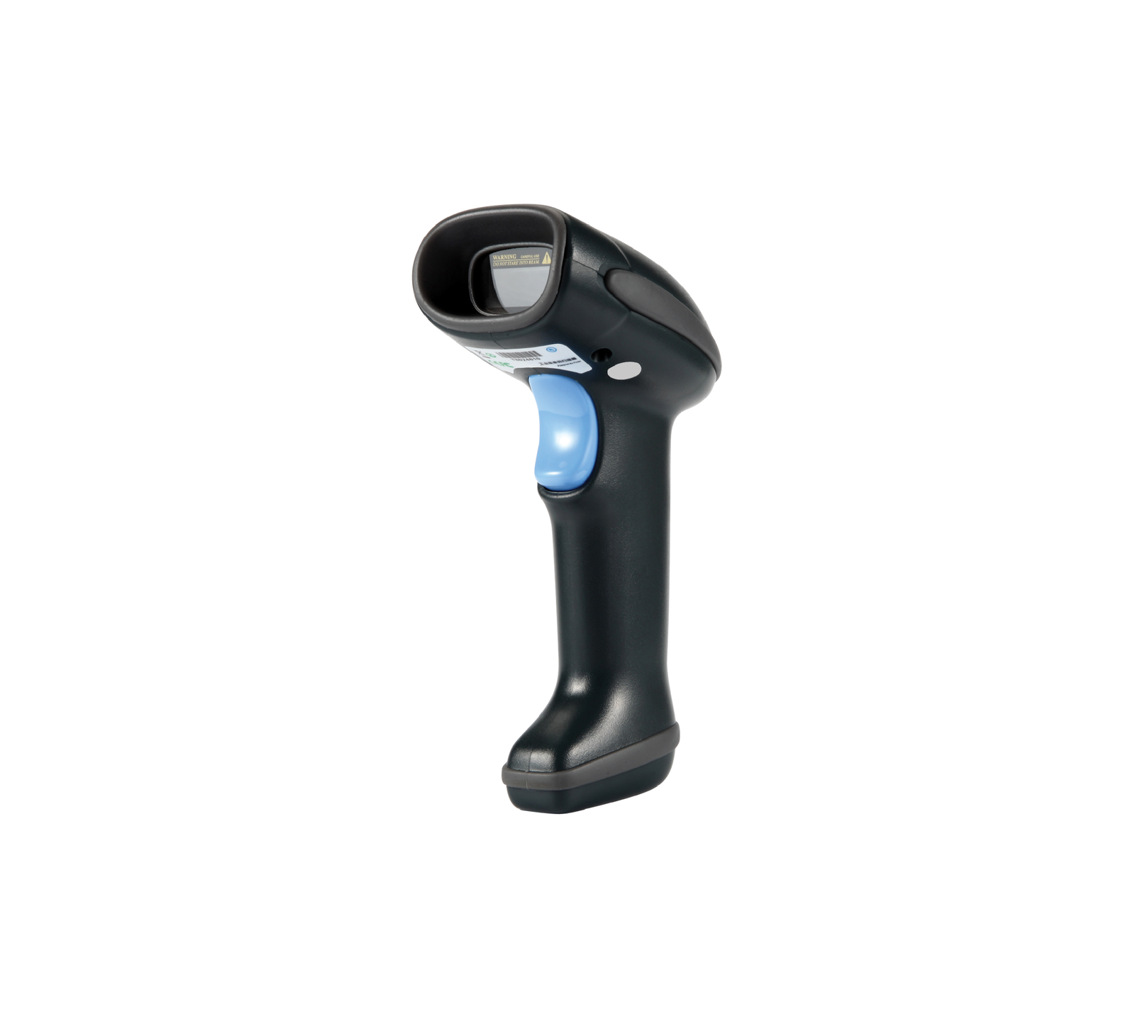 جهاز قارئ باركود 2D CP-110i-USB | CMOS Scanner