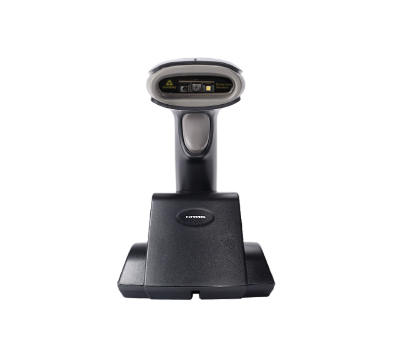 جهاز باركود لاسلكي Citypos CP-300i-W 1D