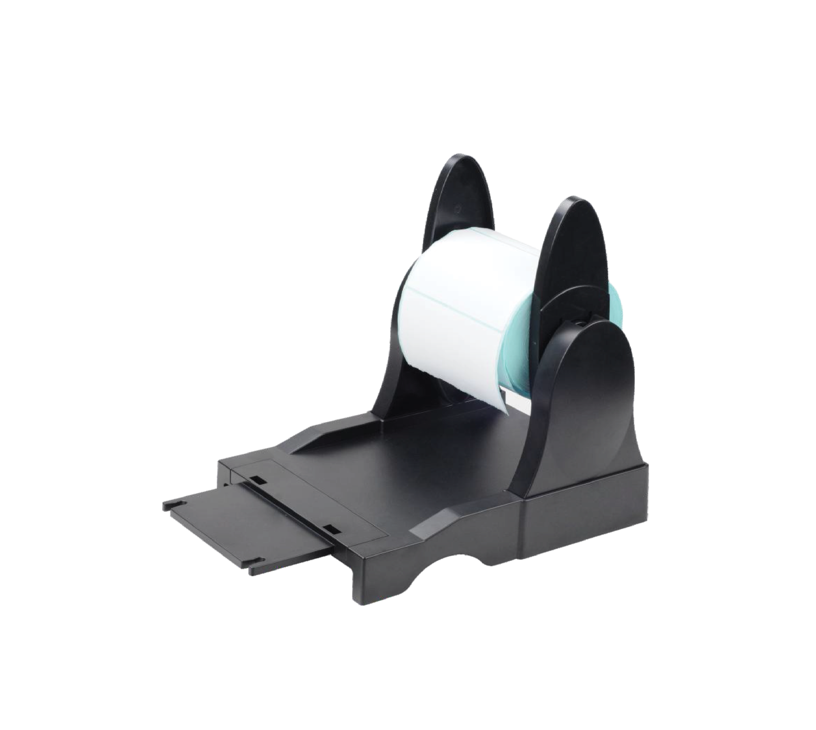 حامل استيكرات الطابعة CP-PH900