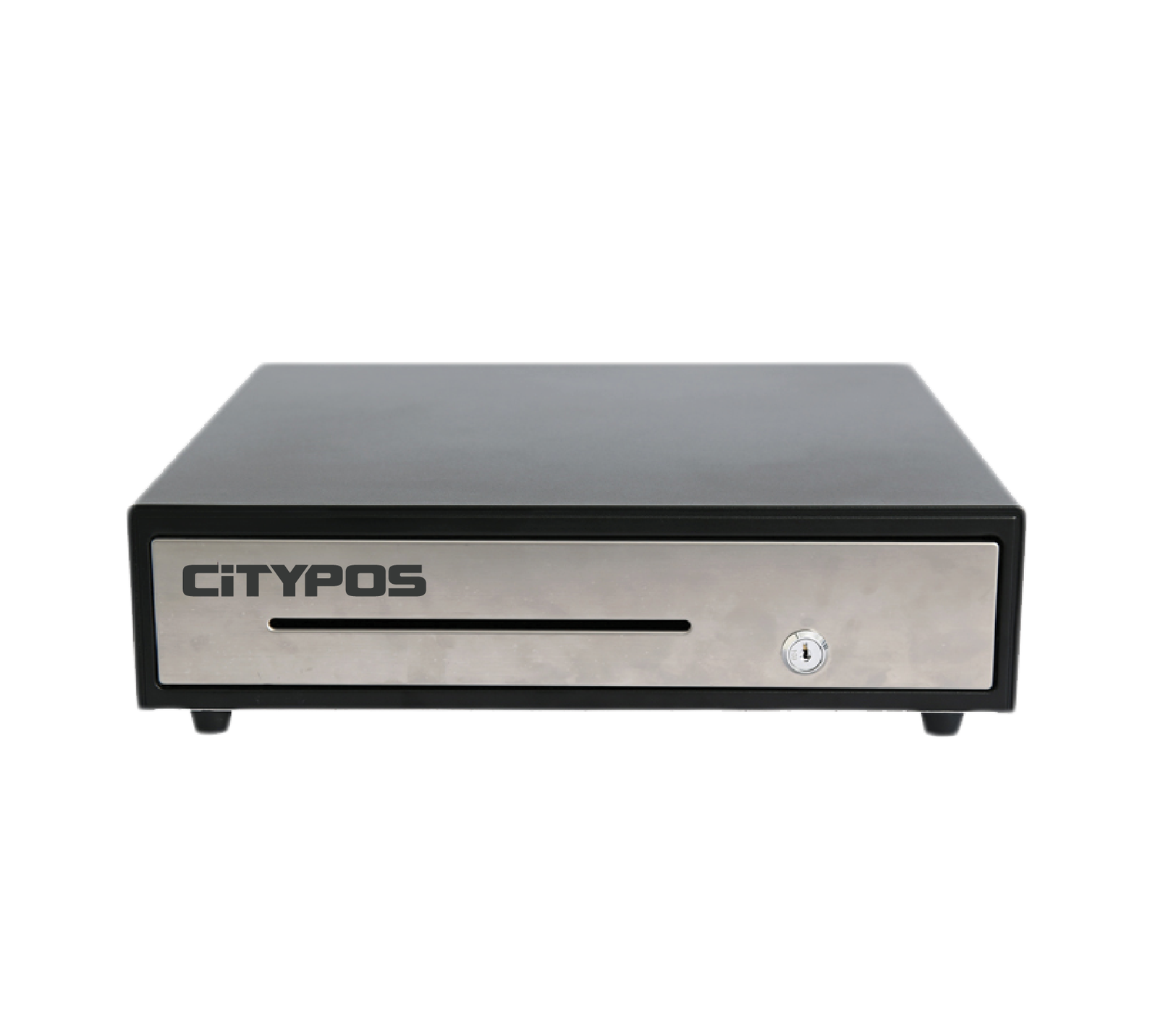 درج كاشير CS-603S