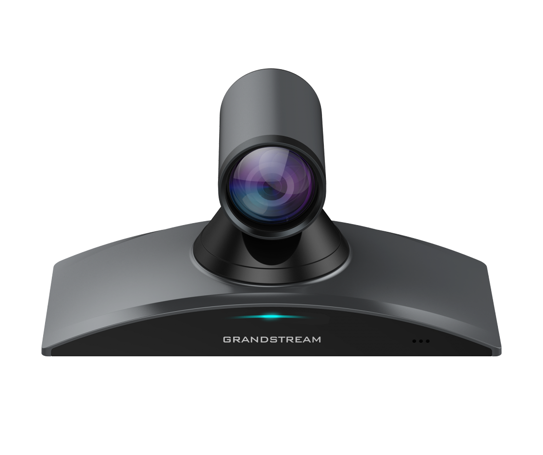 نظام مؤتمرات فيديو متقدم Grandstream GVC3220