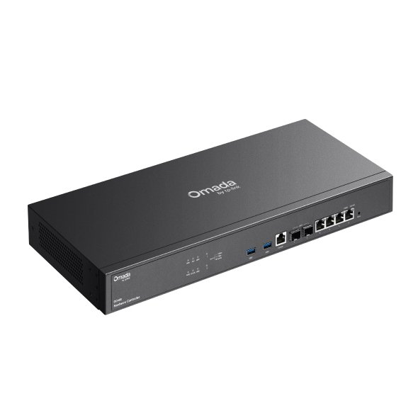 تي بي لينك وحدة تحكم في المعدات اومادا OC400