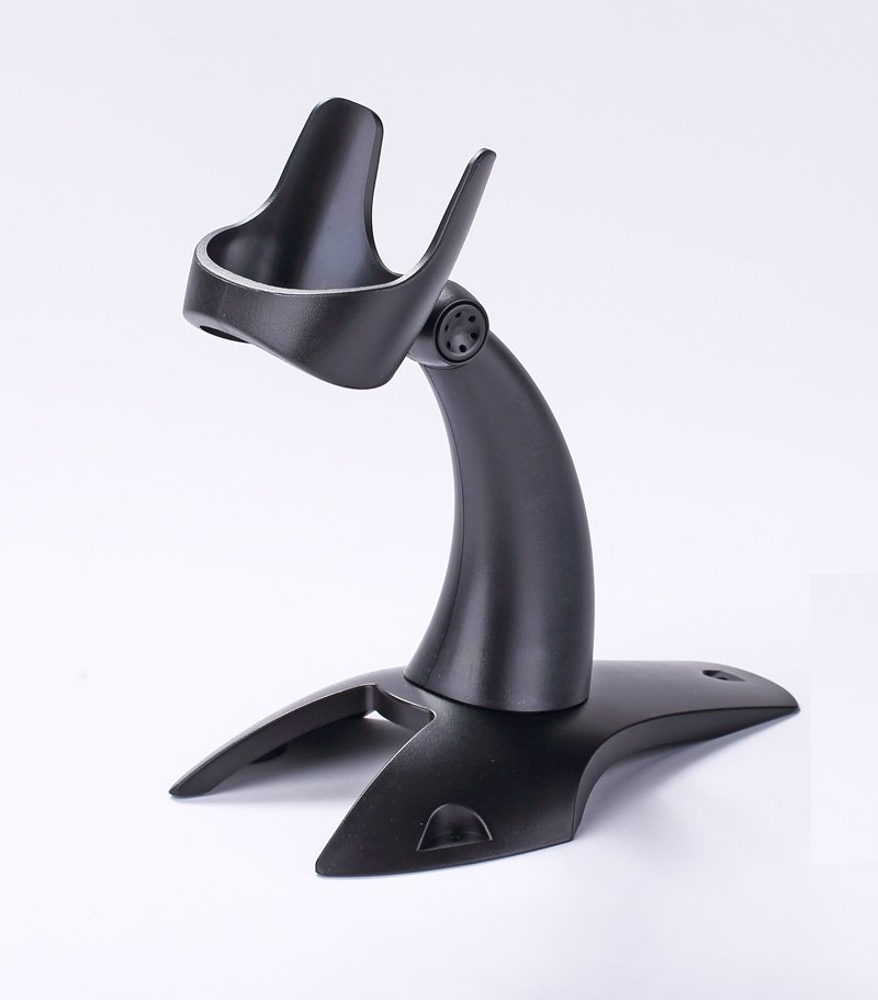 حامل جهاز قارئ باركود CP-S02 | Scanner Stand | CITY POS