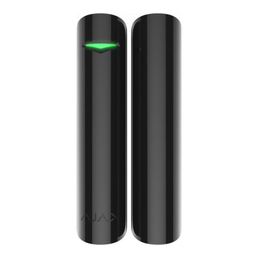كاشف فتح مغناطيسي لاسلكي DoorProtect