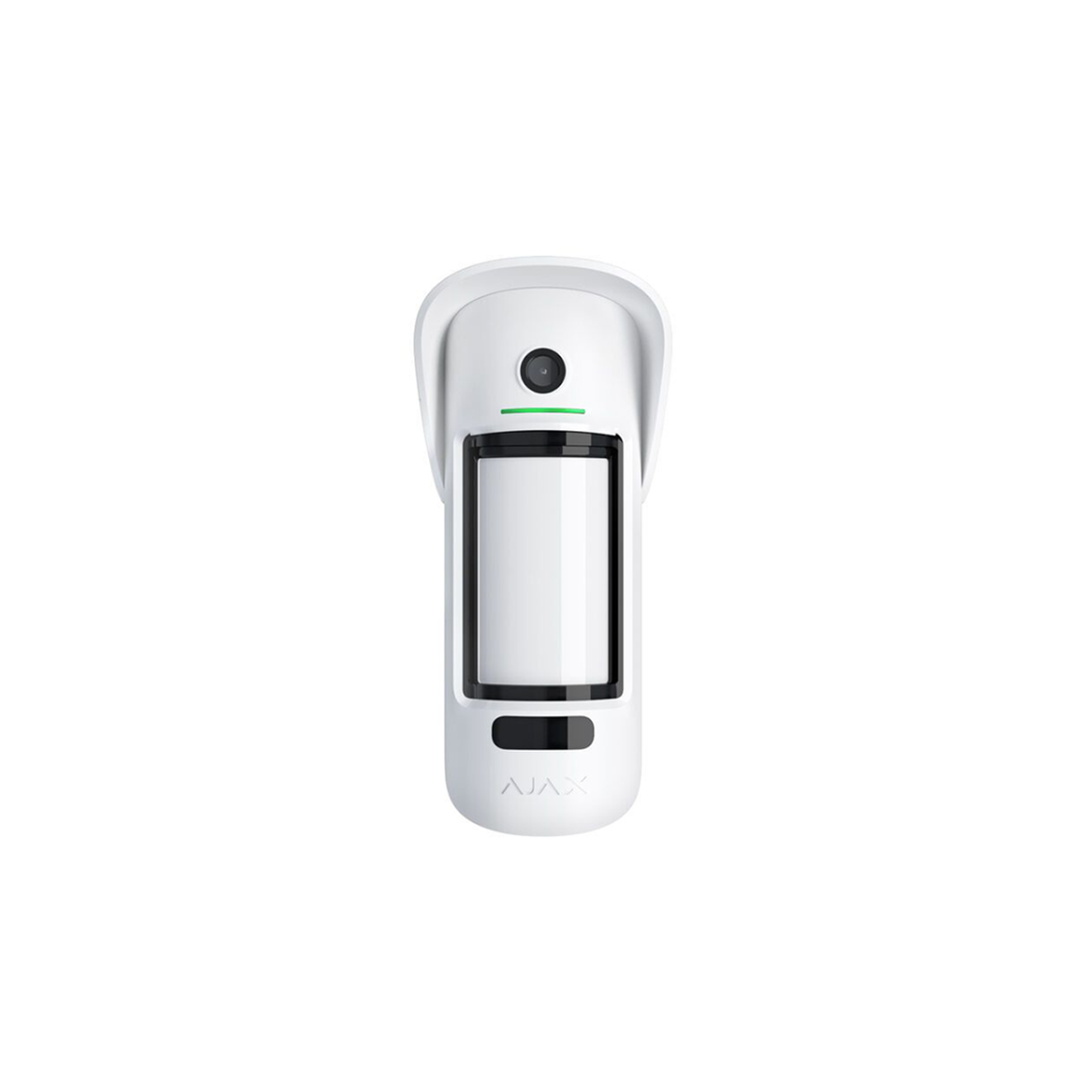كاشف حركة لاسلكي خارجي مزود بالتحقق عبر الصور والفيديو المباشر MotionCam Outdoor (PhOD)