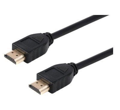 سلك 4K HDMI فوجي ستار عالي الجودة 3 متر