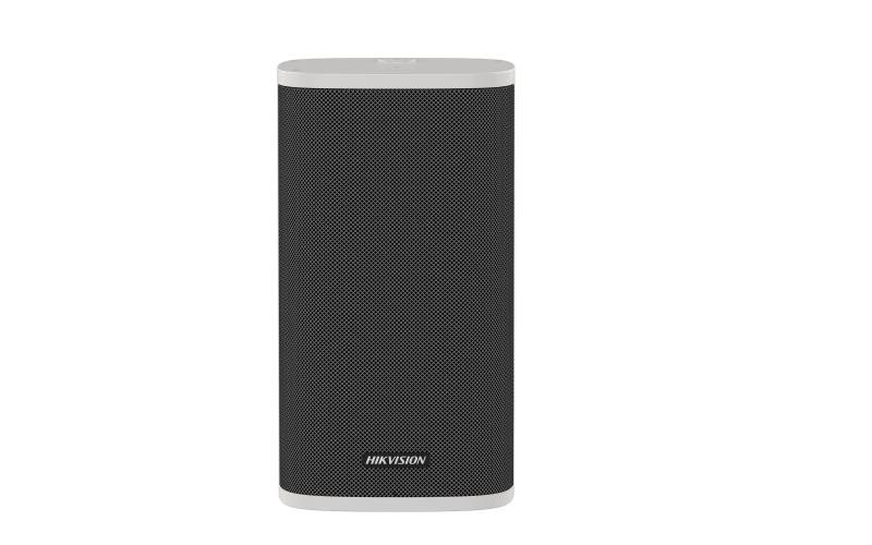 مكبر صوت شبكي عمودي (Column Speaker) بقدرة 30 واط DS-QAZ1430G1