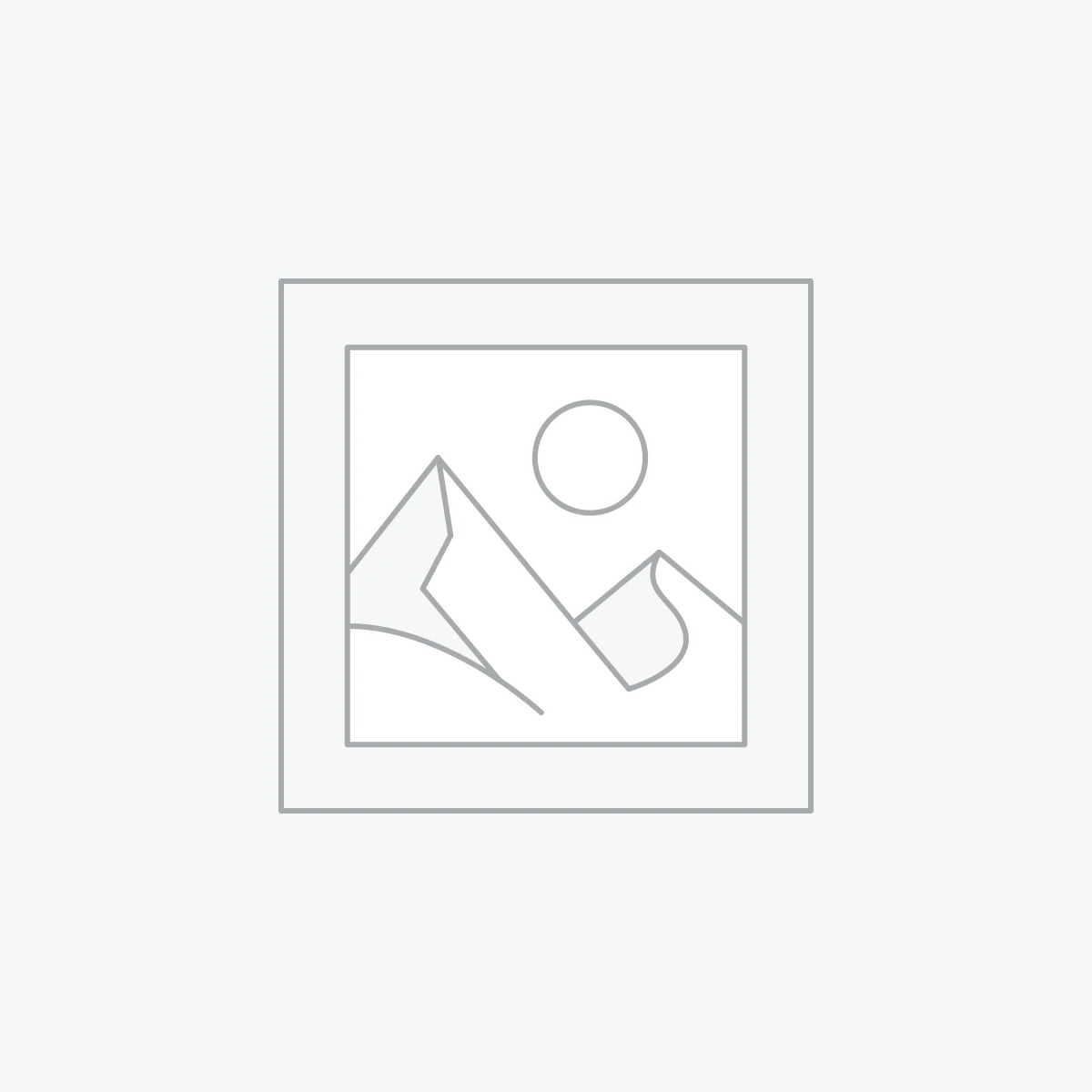 كاميرا بولت ثابتة بدقة 4K (4K Fixed Bullet Camera) DS-2CE16U1T-IT3F